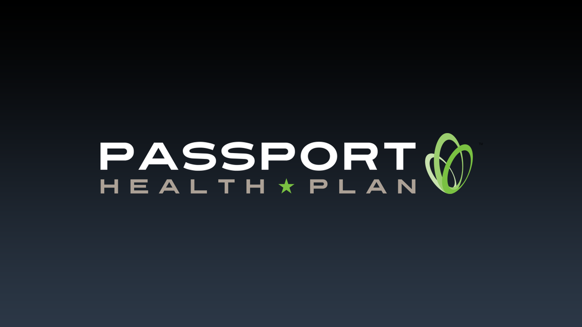 Kentucky Excludes Passport Health Plan In New Round Of Medicaid Contracts Kentucky Excludes Passport Health Plan In New Round Of Medicaid Contracts