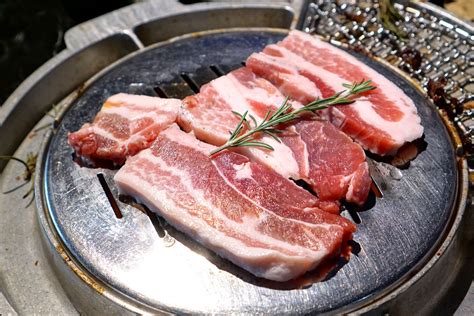 Kevineats M Korean Bbq Buena Park Ca Kevineats M Korean Bbq Buena Park Ca