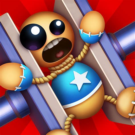 Kick The Buddy Apps On Google Play Kick The Buddy Apps On Google Play