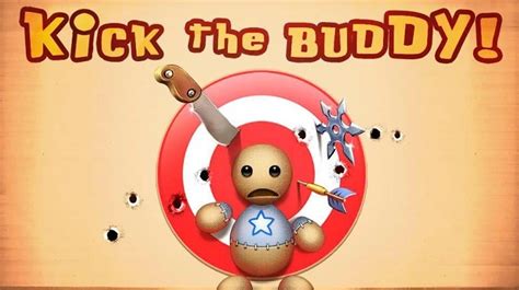 Kick The Buddy Guide Tips Tricks And Cheats Pocket Tactics Kick The Buddy Guide Tips Tricks And Cheats Pocket Tactics