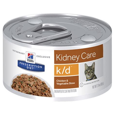 5 Tips Kidney Care