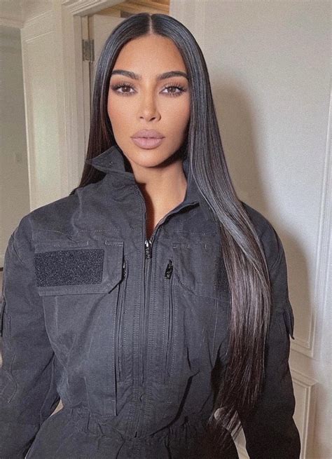 Kim K Naked Kim K Naked