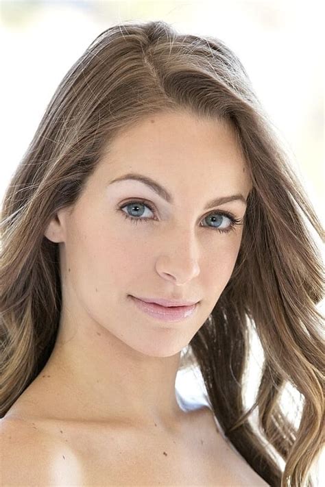 Kimmy Granger The Movie Database Tmdb Kimmy Granger The Movie Database Tmdb