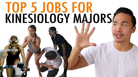 Kinesiology Salary Kinesiology Salary