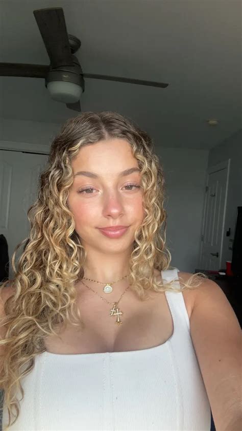 Kirapregiato Leaked