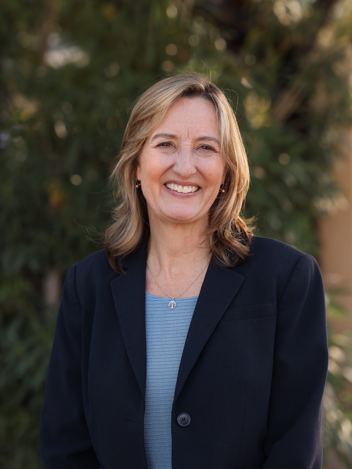 Kirsten Engel Arizona
