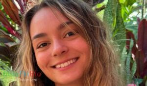 Kirstentoosweet Bio Age Height Wiki Models Biography