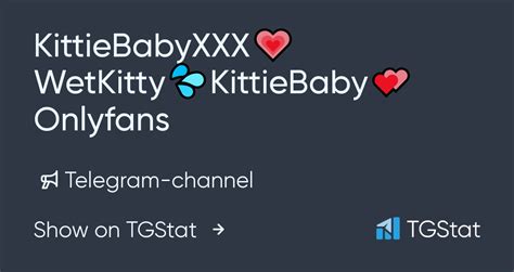Kittiebaby Onlyfans Sex