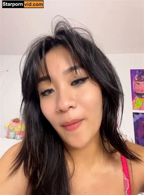 Kittynobi Leaks
