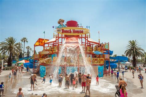 Knott S Soak City Waterpark Visit Buena Park Ca Knott S Soak City Waterpark Visit Buena Park Ca