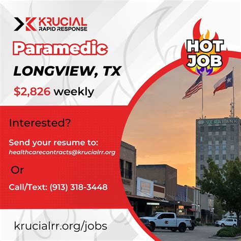 Known For Its Vibrant Arts Scene Longview Texas Has Loads To Offer Including Activities At Lake Gladewater And The Scenic Paul Boorman Trail The City S Friendly Community And Annual Events Create A Known For Its Vibrant Arts Scene Longview Texas Has Loads To Offer Including Activities At Lake Gladewater And The Scenic Paul Boorman Trail The City S Friendly Community And Annual Events Create A