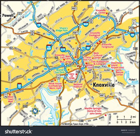 Knoxville Tennessee Plan Tennessee Knoxville Tennessee Plan Tennessee