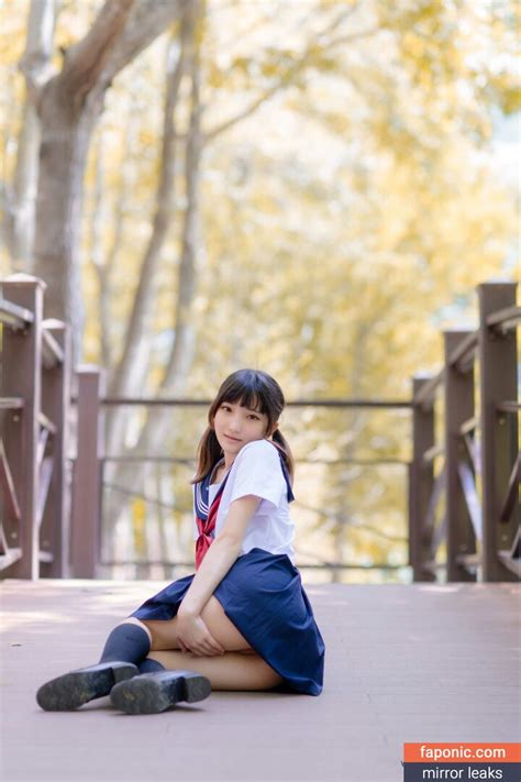 Komachi Onlyfans Sex
