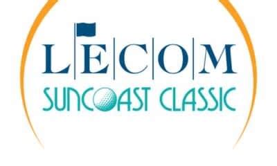 Korn Ferry Tour Lecom Suncoast Classic 2024 Profile Korn Ferry Tour Lecom Suncoast Classic 2024 Profile
