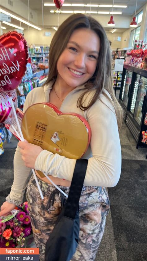 Krissyspaulding Onlyfans The Future Of Online Content