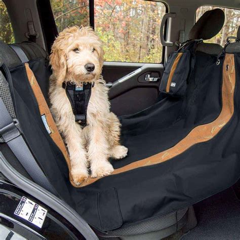 Kurgo Wander Dog Car Hammock Pet Shop Direct Kurgo Wander Dog Car Hammock Pet Shop Direct