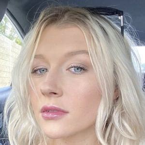 Kyla Yesenosky Age Family Bio Famous Birthdays Kyla Yesenosky Age Family Bio Famous Birthdays