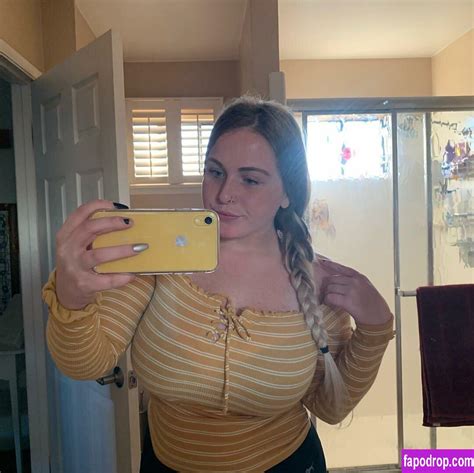 Kylayesenosky Nude Kylayesenosky Nude