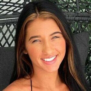 Kyleedeweese Onlyfans The Next Chapter