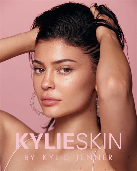Kylie Jenner Porn