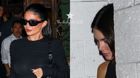 Kylie Jenner Pornography