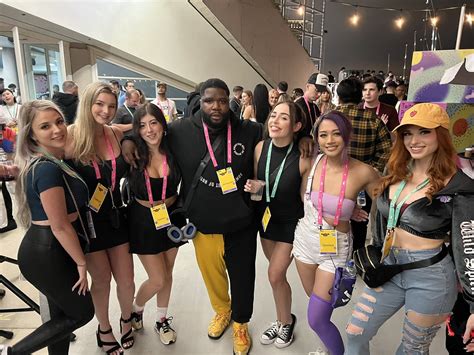 Kyootbots Onlyfans The Power Of Influence