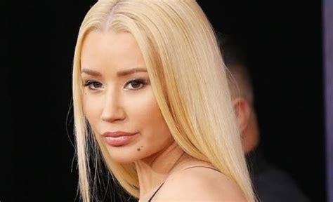 La Rapera Iggy Azalea Abre Perfil De Onlyfans La Opini N La Rapera Iggy Azalea Abre Perfil De Onlyfans La Opini N