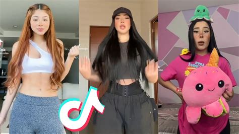 La Tendencia Intermitente De Tiktok Tambi N Conocida Como Desaf O La Tendencia Intermitente De Tiktok Tambi N Conocida Como Desaf O