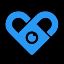 Labellatl Find Labellatl Onlyfans Linktree