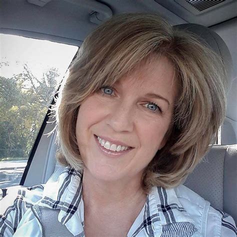 Ladies Over 50 Nude