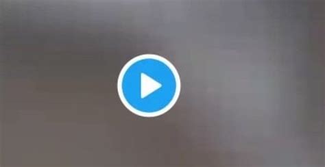 Lalo Leaks Lalo Leaks