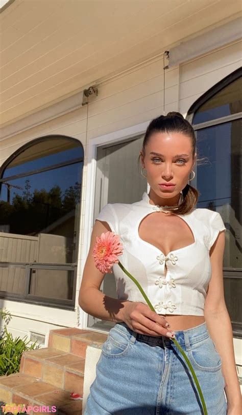 Lana Rhoades Onlyfans Sex Tape