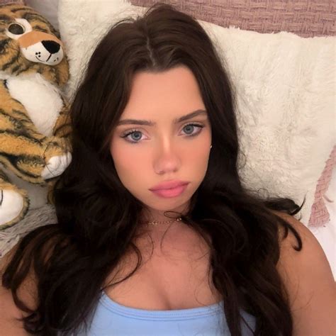 Lanah Cherry Reallanahcherry Snapchat Stories Spotlight Lenses Lanah Cherry Reallanahcherry Snapchat Stories Spotlight Lenses