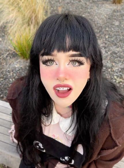Lara Rose Biography Wiki Age Height Net Worth Career Lara Rose Biography Wiki Age Height Net Worth Career