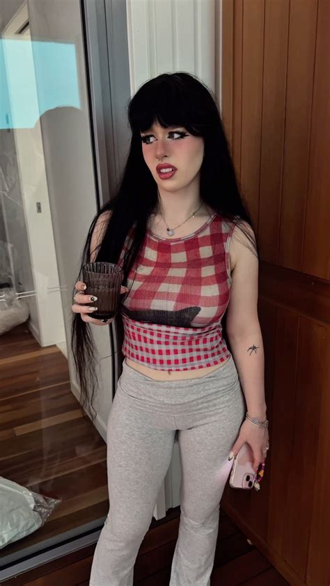 Lara Rose Birch Llararosee Instagram Photos And Videos Lara Rose Birch Llararosee Instagram Photos And Videos