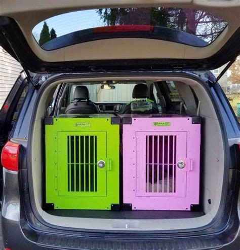5 Tips Large Car Dog Crate 5 Tips Large Car Dog Crate
