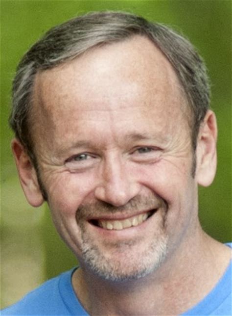 Larry Eubanks