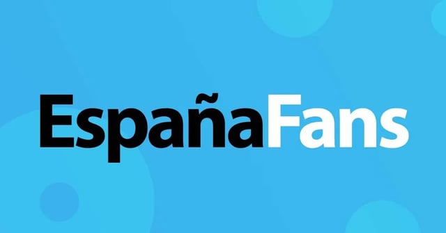 Las Mejores Cuentas De Onlyfans Espa Olas Descubre Qui Nes Son Las Mejores Cuentas De Onlyfans Espa Olas Descubre Qui Nes Son