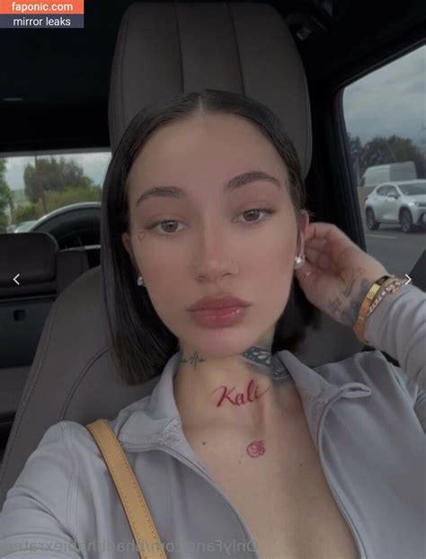 Latest Bhad Bhabie Nude Danielle Bregoli Onlyfans Lea Vrogue Co Latest Bhad Bhabie Nude Danielle Bregoli Onlyfans Lea Vrogue Co