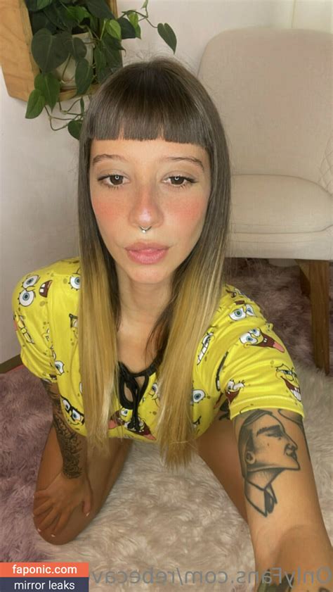 Latina Onlyfans Leaked Latina Onlyfans Leaked