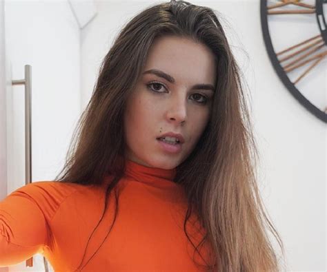 Lauren Alexis Onlyfans Her Most Personal Post