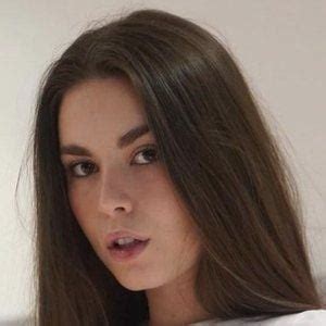 Lauren Alexis Wiki Bio Age Net Worth Career Reddit Onlyfans Lauren Alexis Wiki Bio Age Net Worth Career Reddit Onlyfans