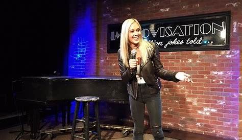 Lauren Compton Leak
