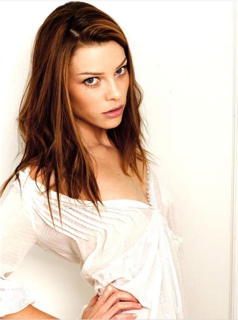 Lauren German Lauren German Photo 39628526 Fanpop Lauren German Lauren German Photo 39628526 Fanpop
