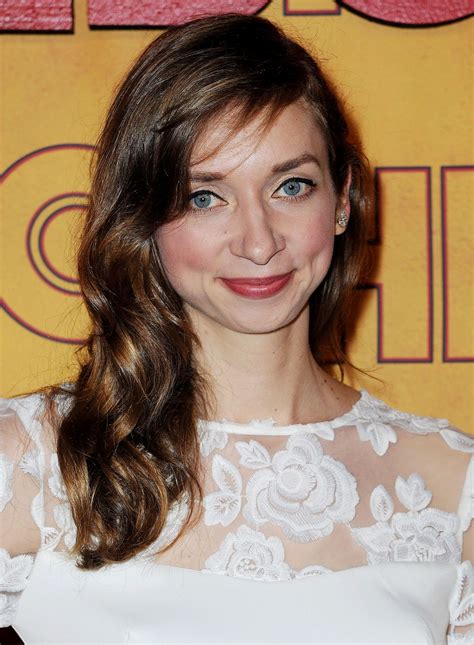 Lauren Lapkus Hbo S Post Emmy Awards Party In La 09 17 2017 Lauren Lapkus Hbo S Post Emmy Awards Party In La 09 17 2017