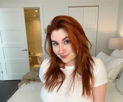 Laurenalexisgold Onlyfans Leaked
