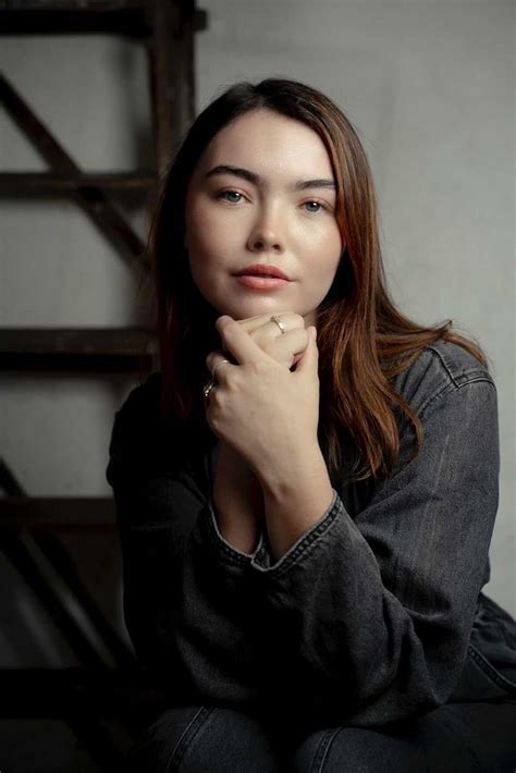 Lauryn Stewart Imdb Lauryn Stewart Imdb