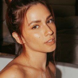 Lavaxgrll Nude
