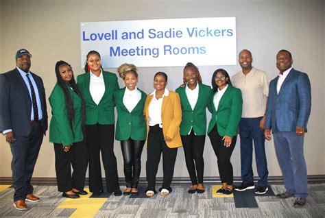 Lawson State Trade Programs