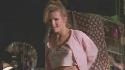 Lea Thompson Bedroom Scene From Howard The Duck Video Dailymotion Lea Thompson Bedroom Scene From Howard The Duck Video Dailymotion